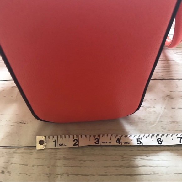 Kate Spade Structured Handbag - Picture 3 of 5